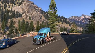 Image by SHADY_DRIVER