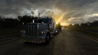 Image by 