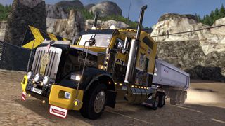 Image by basileusviii