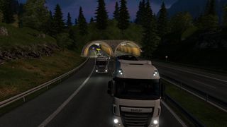 Image by MotoHUNGARIA