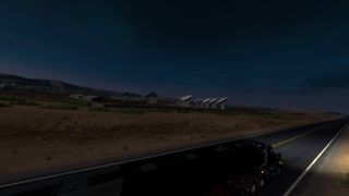 Image by Eliximrnnz1