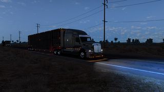 Image by Recklessdave