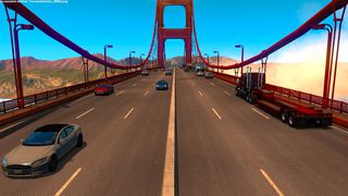 Image by 321fox123