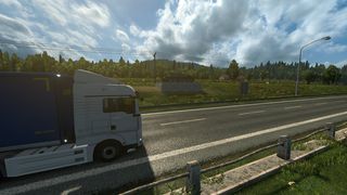 Image by mk41krill