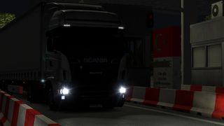 Image by WardaddyCollier