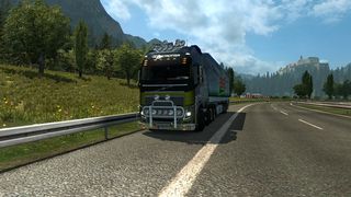 Image by KaRaLiuS96