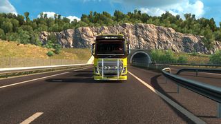 Image by alexsandr_us