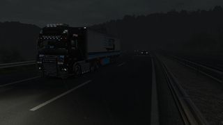 Image by LadySkopolamina