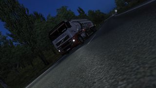 Image by PolishGamer22