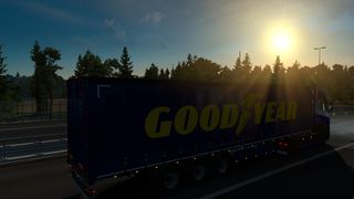 Image by adrijanorel