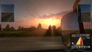 Image by AndreevaKristina