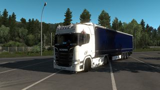 Image by ZombieMasterPL