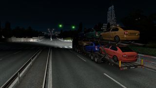 Image by johnthegamer