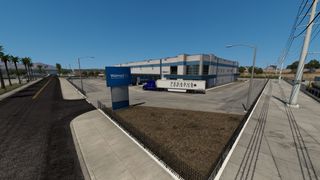 Image by JoBlack1107