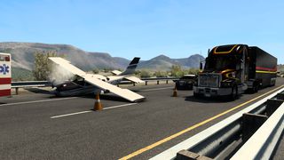 Image by gazzatruckin