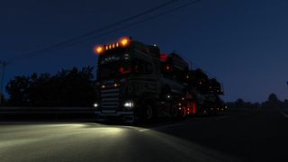 Image by Sebastianbasse