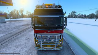 Image by Spartanul007