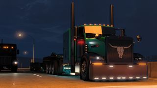 Image by Jonny2920