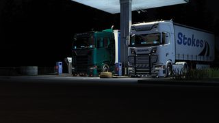 Image by GamerRobi
