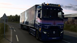 Image by urbanique75