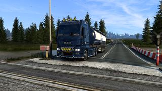 Image by JOHNSORENSEN60