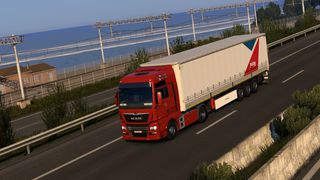 Image by ALEKS_774RUS