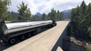 Image by gatorbackbob