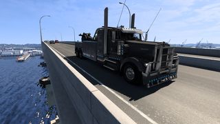 Image by CRAZYWOLFE702