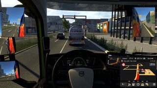 Image by theplayboy1972