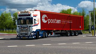 Image by FerntieColerntie