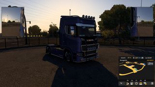 Image by Javierft30