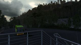 Image by BlackNinja225