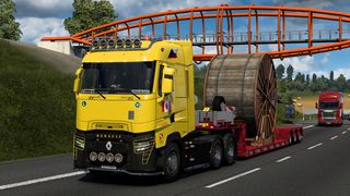 Image by urbanique75