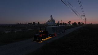 Image by Hirdass