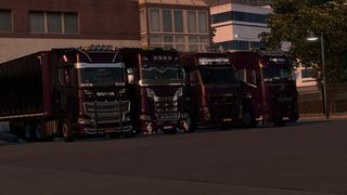 Image by WillyDieFolf