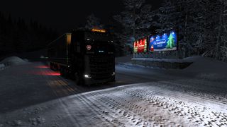 Image by smind_foriker