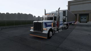 Image by Zayrichboy123