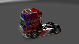 Image by Johannes1388