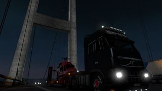 Image by biybob892
