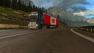 Image by Funnydoor77_CH