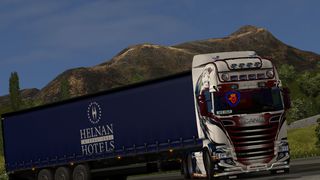 Image by UnanimousDavid