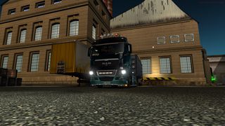 Image by PATRIX22i14