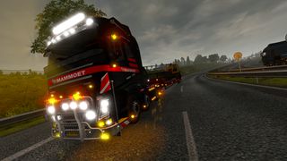 Image by TruckerThomas