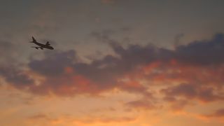 Image by xq365656007