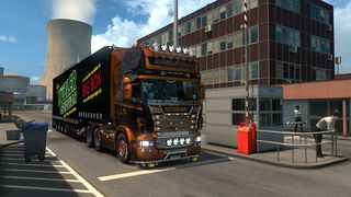 Image by ETA_5_minutes