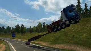 Image by steve_gtc1
