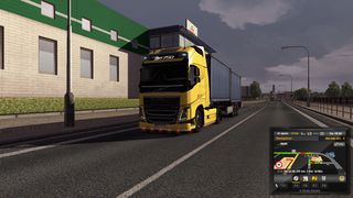 Image by Justin_Truck