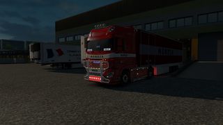 Image by destructeur673