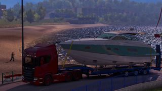 Image by ProTrucker1994