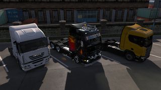 Image by Bebert135
